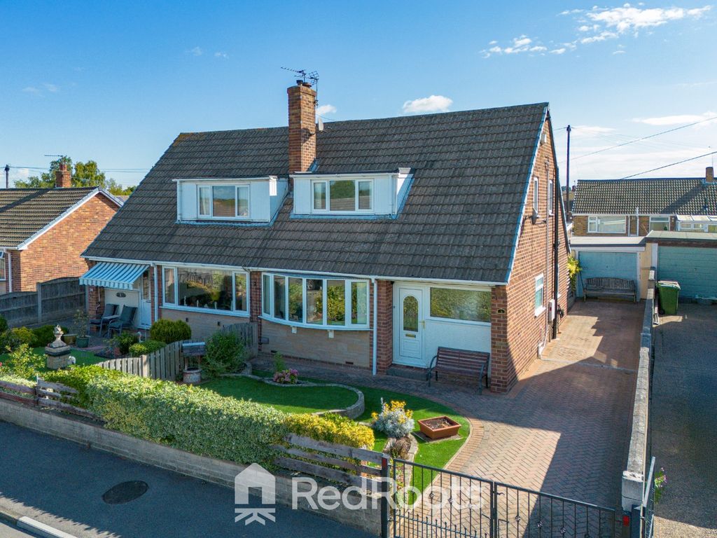 Property photo 1 of 29 5297460