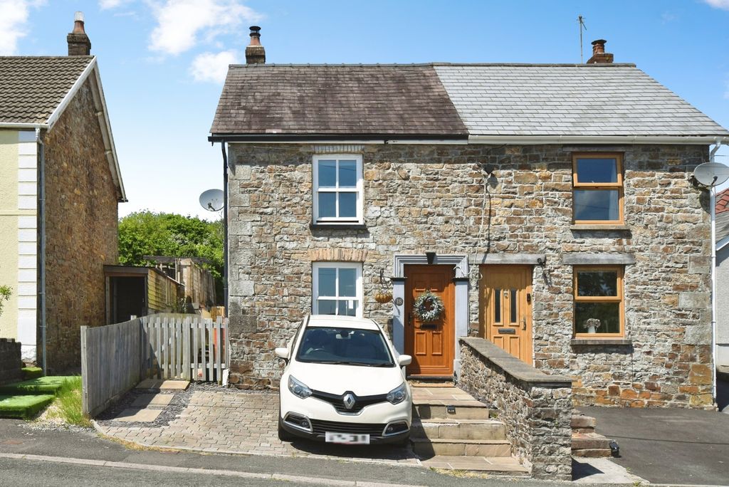 Property photo 1 of 26 Pbox-Img.Jpg