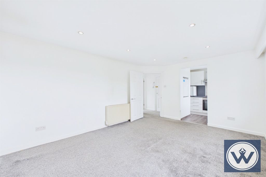Property photo 3 of 10 Other