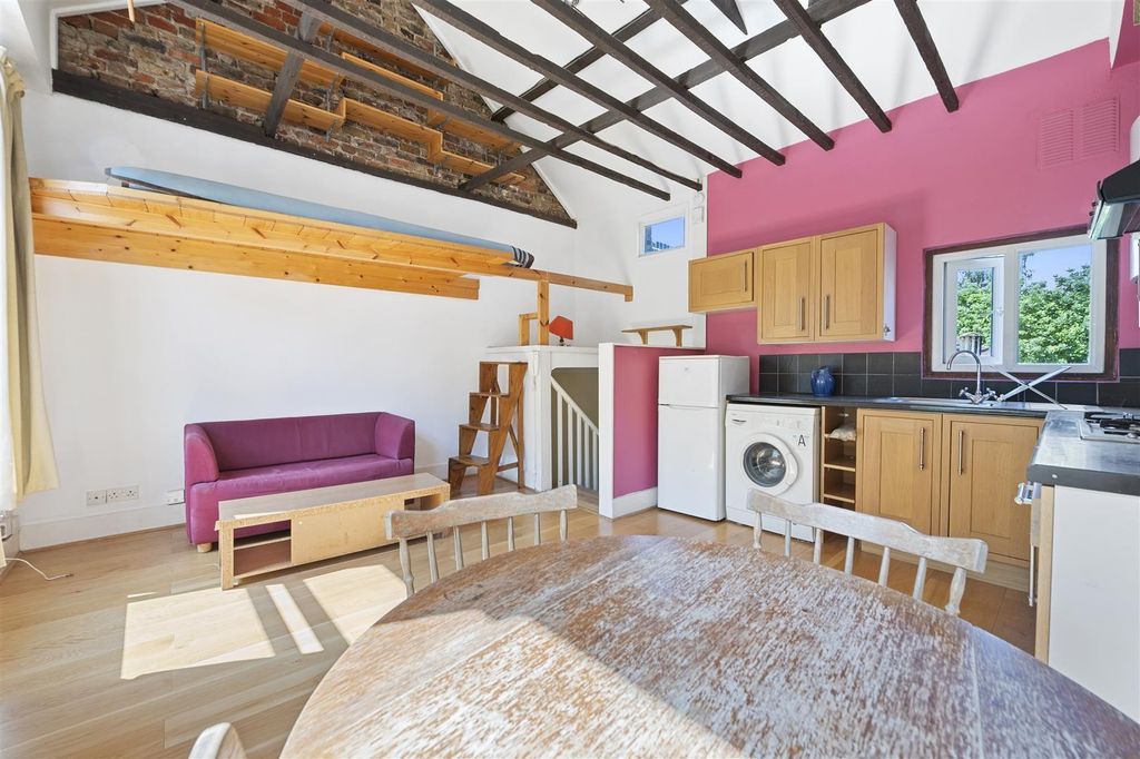 Property photo 1 of 7 O9Q38Ibft06Lcdjqadpgrg.Jpg