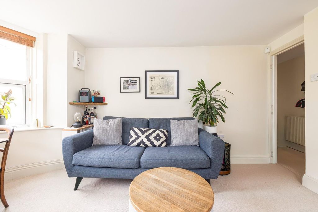 Property photo 3 of 20 014A1335_1.Jpg