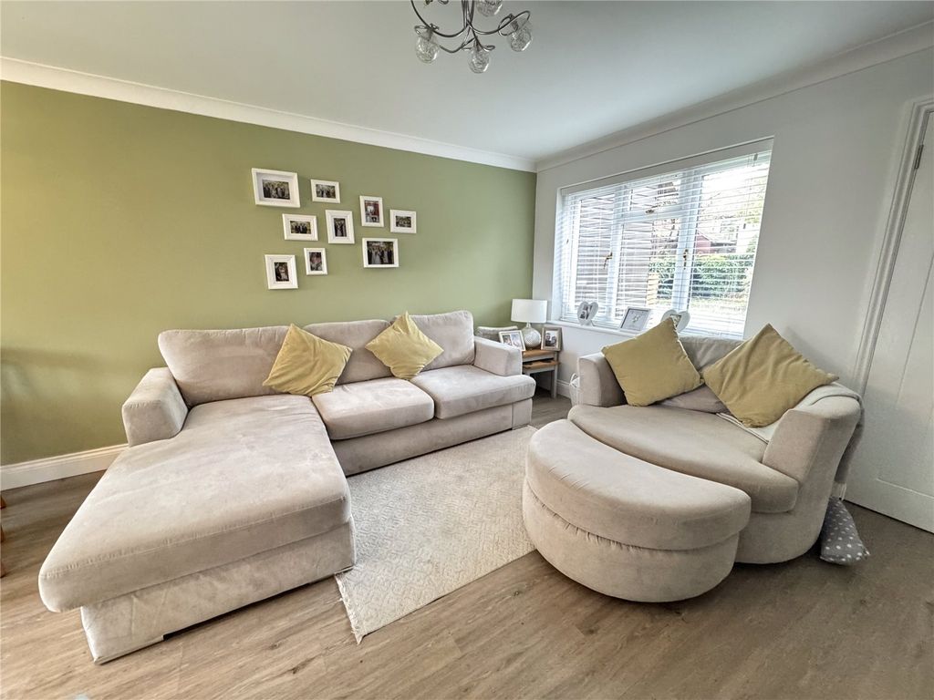 Property photo 3 of 12 Picture No. 07