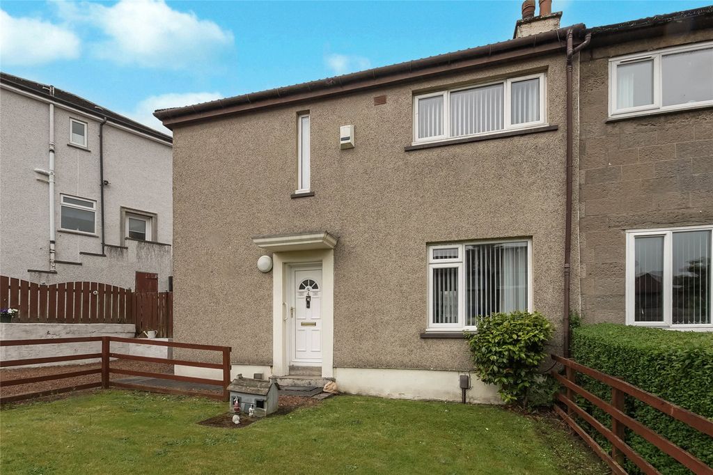 Property photo 1 of 16 Picture No. 18