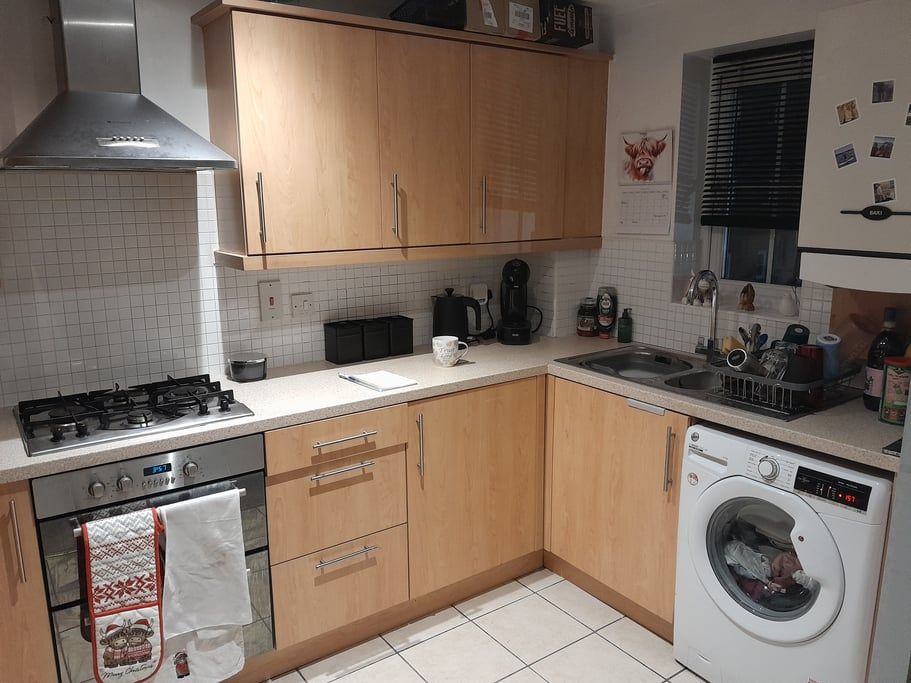 Property photo 2 of 8