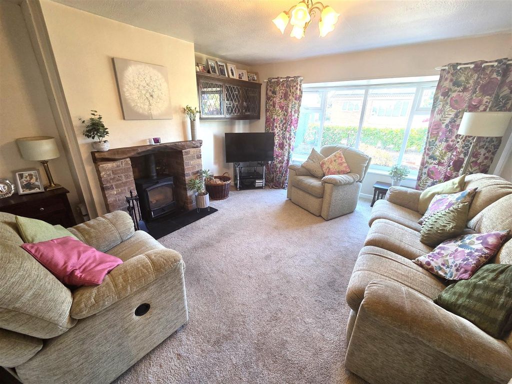 Property photo 2 of 18 20250908_164431.Jpg