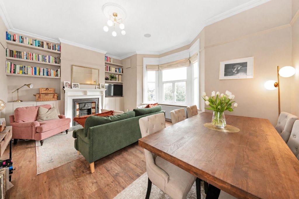 Property photo 1 of 13 Chatgpt Image Feb 27, 2026, 04_58_26 Pm.Png