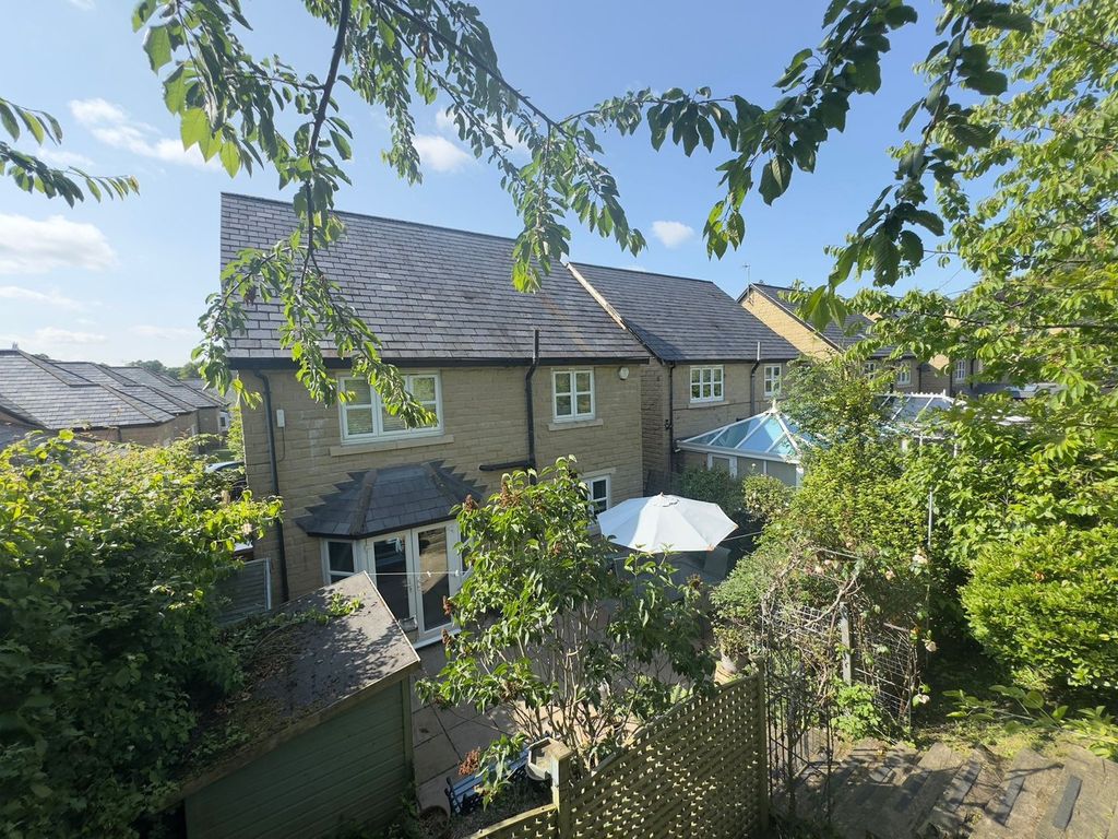 Property photo 2 of 33