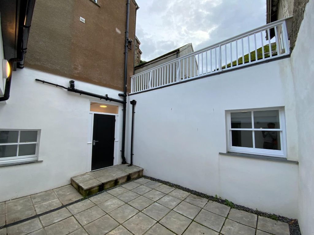 Property photo 1 of 7 Img_4716.Jpg