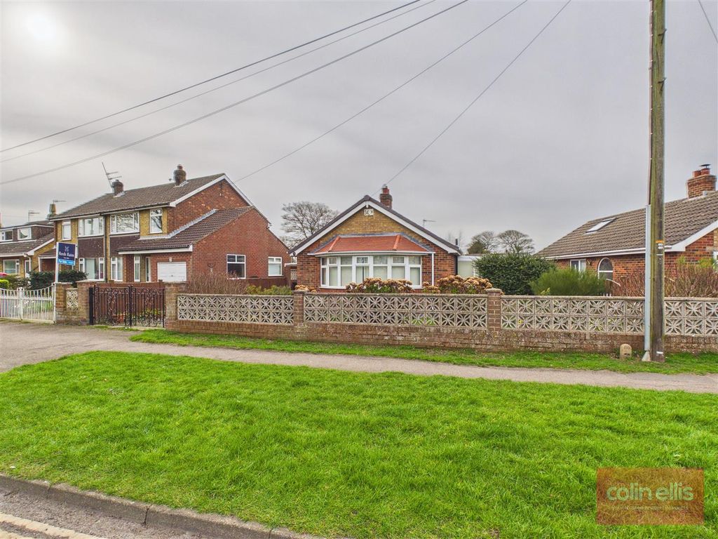 Property photo 2 of 19 Cam05075G0-Pr0314-Still001.Jpg