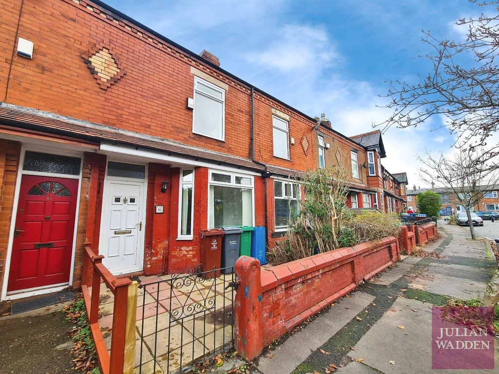 Property photo 1 of 13 Picture No. 06