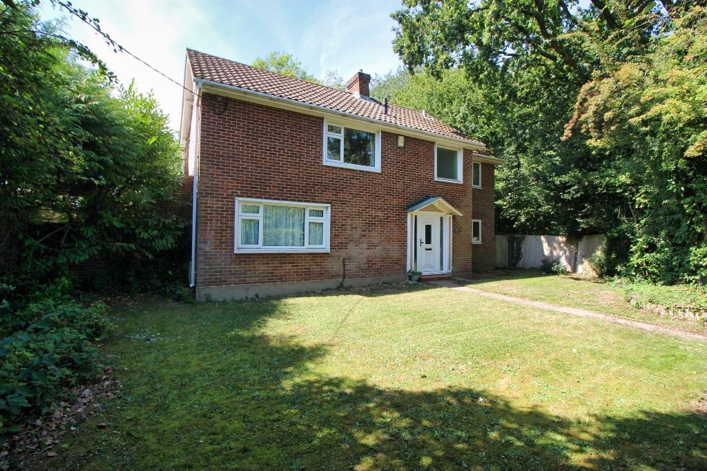 Property photo 1 of 23 Front