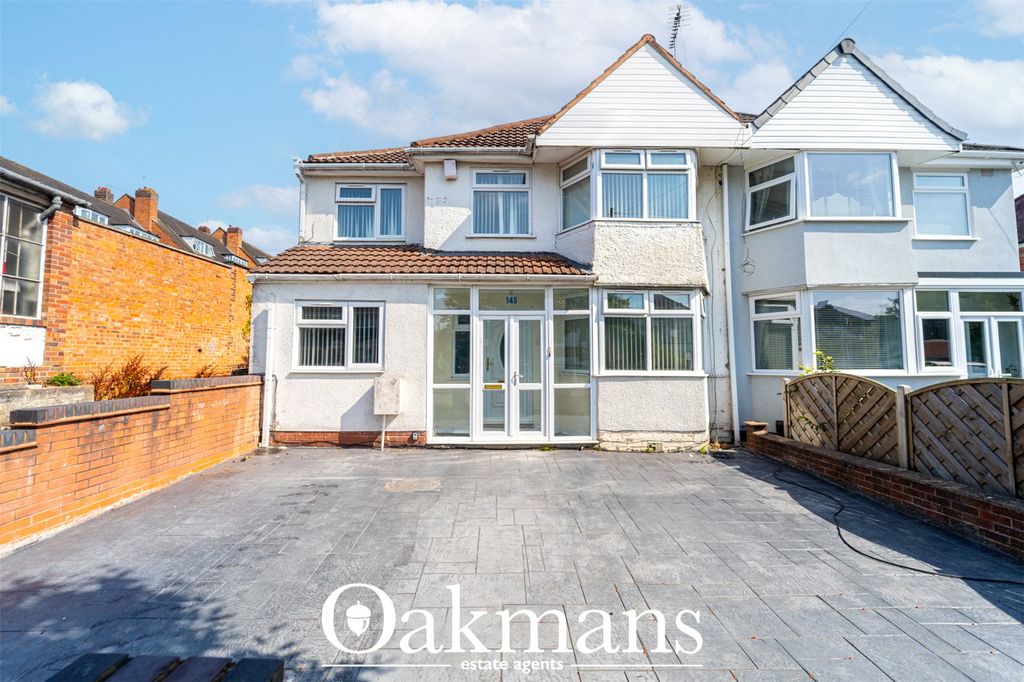 Property photo 1 of 31 Picture No. 51