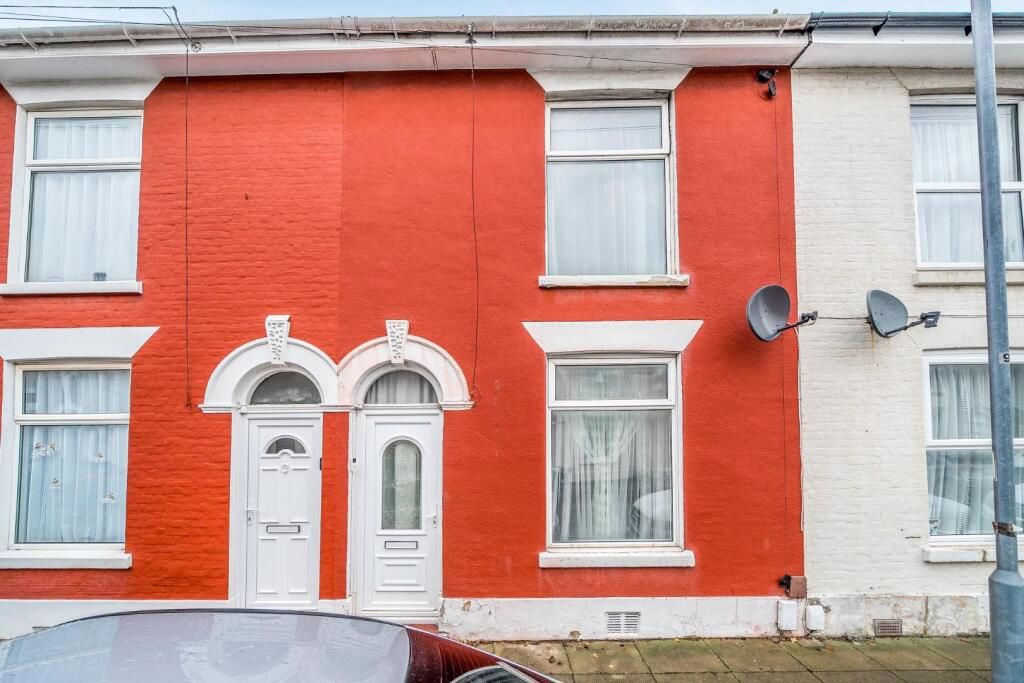 Property photo 1 of 10