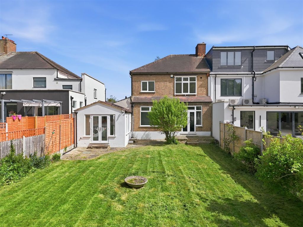 Property photo 3 of 26 14_Dji_20260429142035_0401_d.Jpg