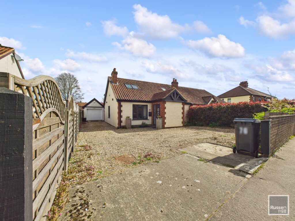Property photo 1 of 29