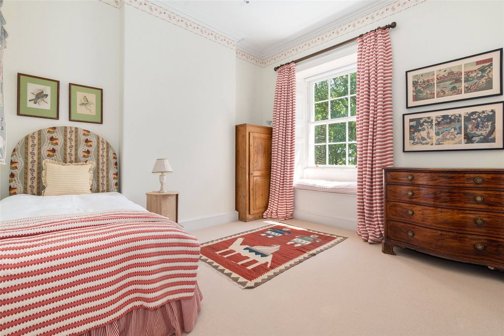 Additional image 10 of 6 bed detached house for saleDouglas Street, Castletown, Isle Of Man IM9