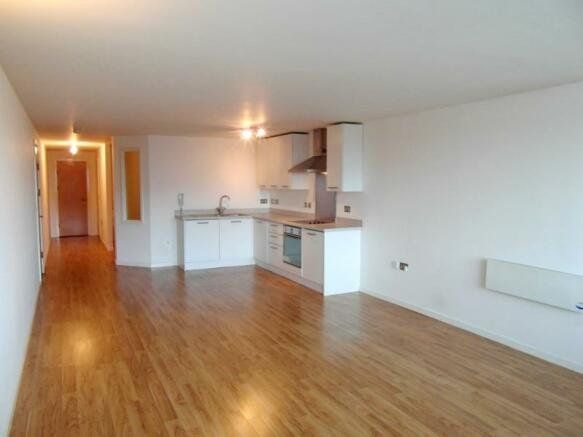 Property photo 2 of 4 Picture No. 03