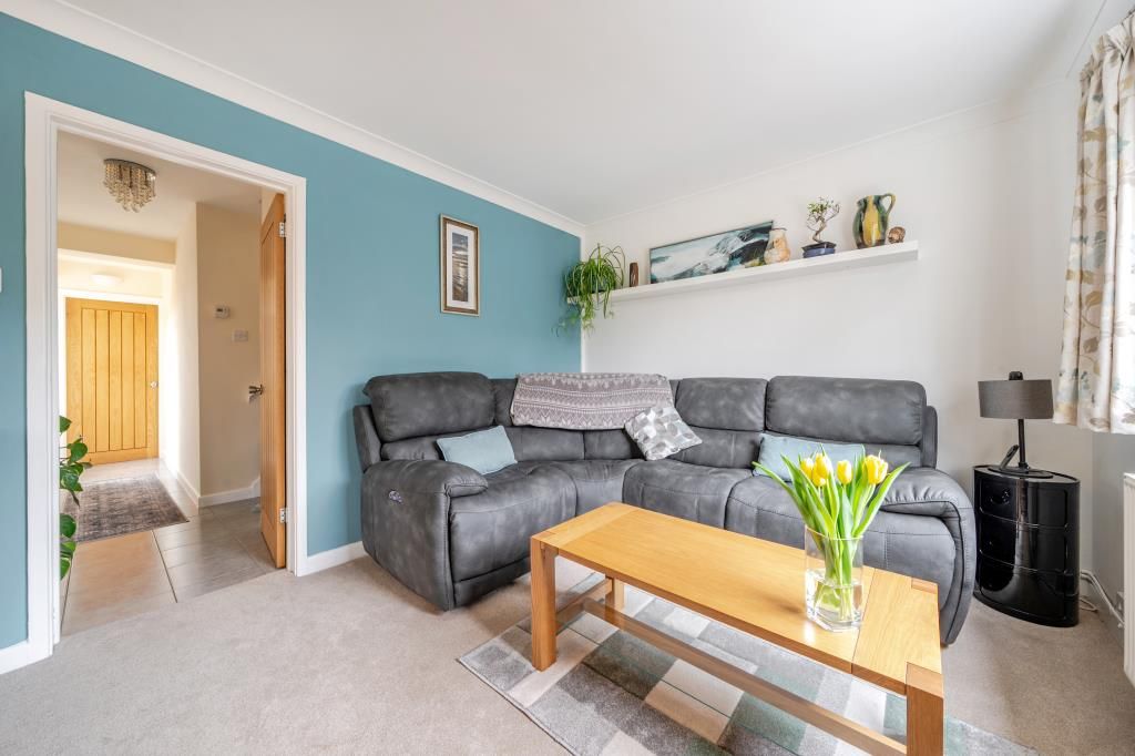 Property photo 2 of 19 Reception Room