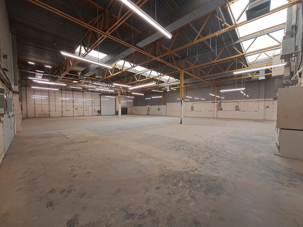 Property photo 3 of 4 Photo 2