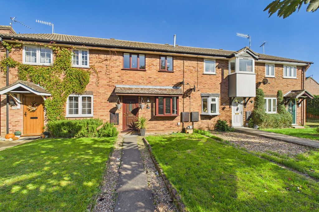 Property photo 3 of 16