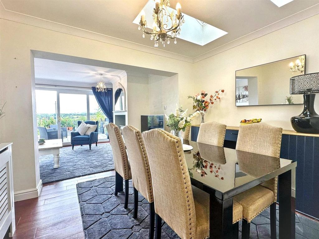 Property photo 2 of 21 Dining Area