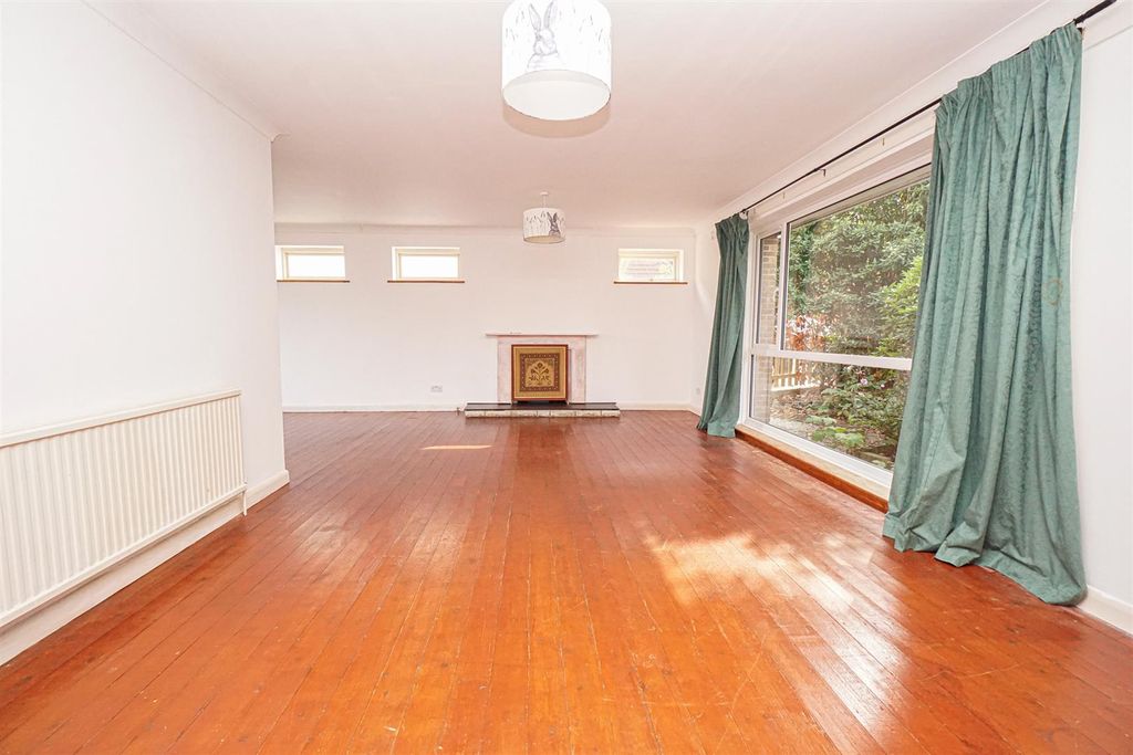 Property photo 3 of 33 Dsc07086_Alto.Jpg