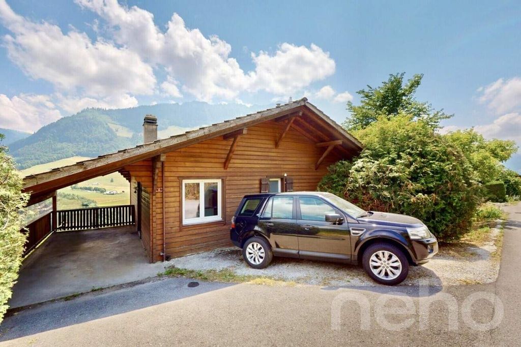 Property photo 2 of 13