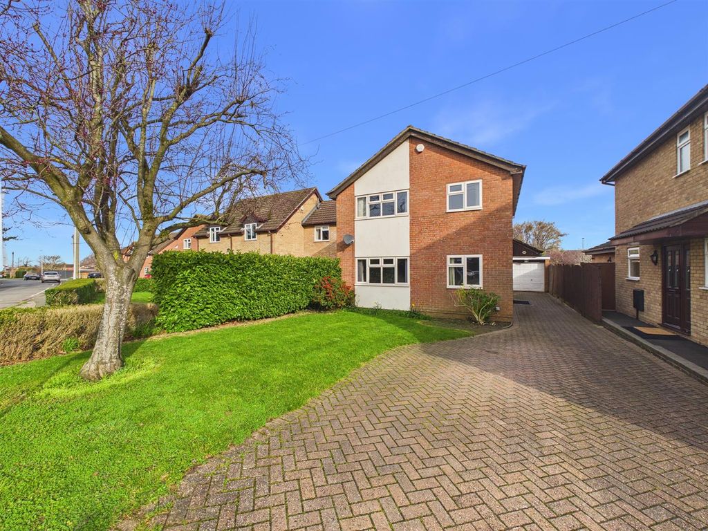 Property photo 1 of 21