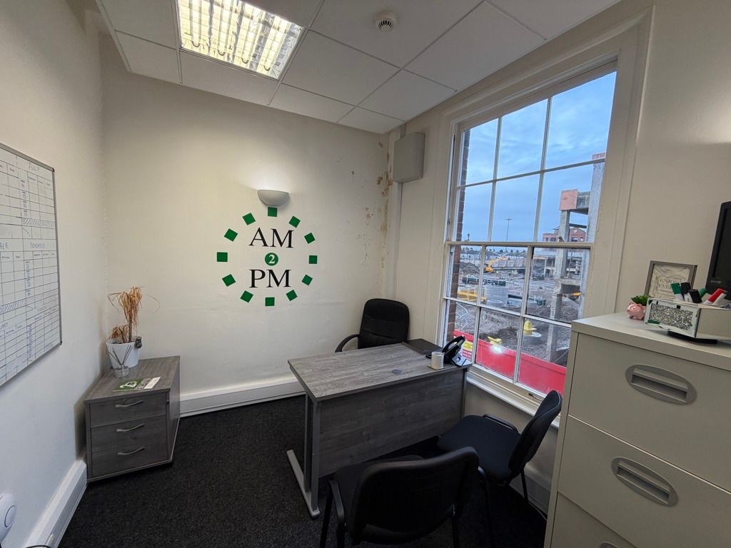 Property photo 3 of 5 Photo 3