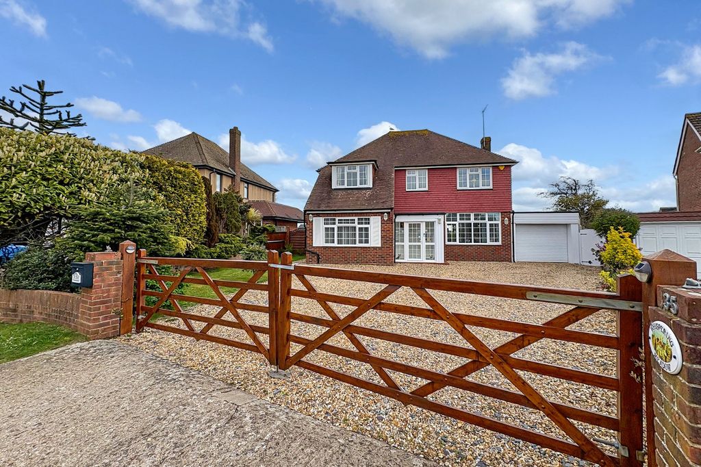 Property photo 1 of 23 Picture No. 36