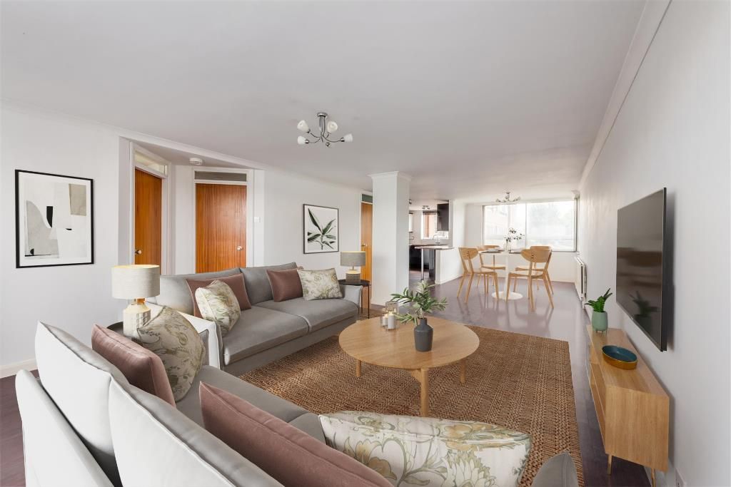 Property photo 2 of 13 Sussex Court Dp (Portal Size) (1).Jpg