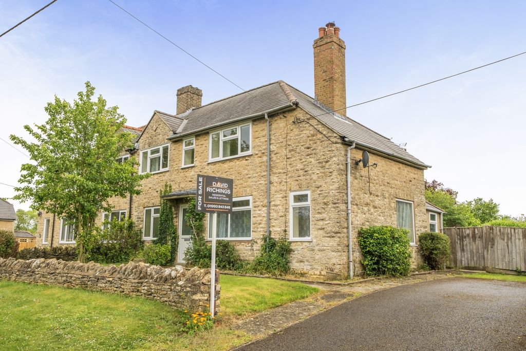 Property photo 1 of 20 1464017-1-6A0c2598c6967
