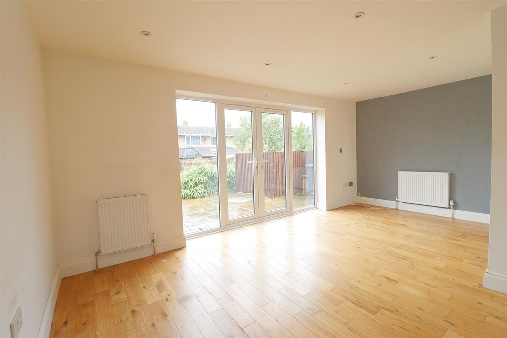 Property photo 3 of 15 Img_0509.Jpg