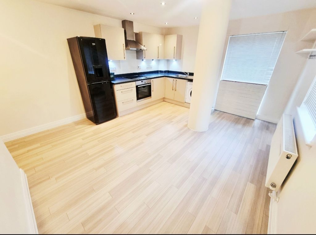 Property photo 2 of 13 Living Room