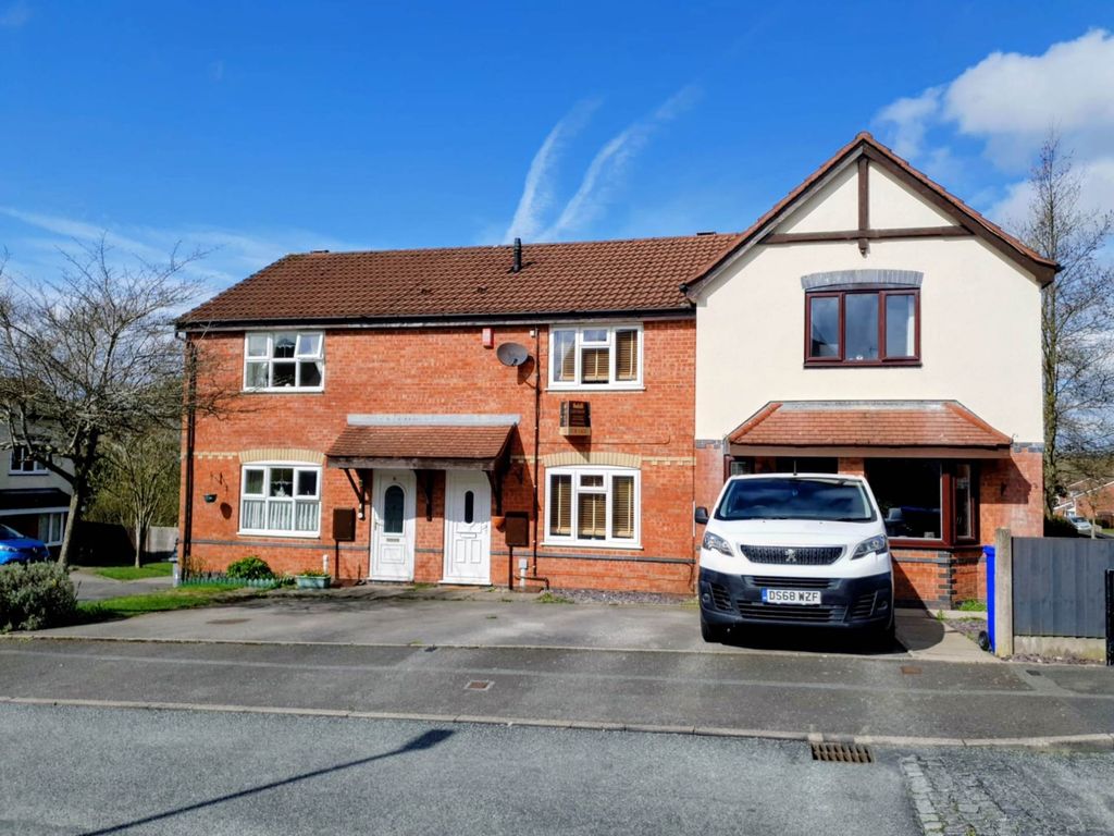 Property photo 1 of 22