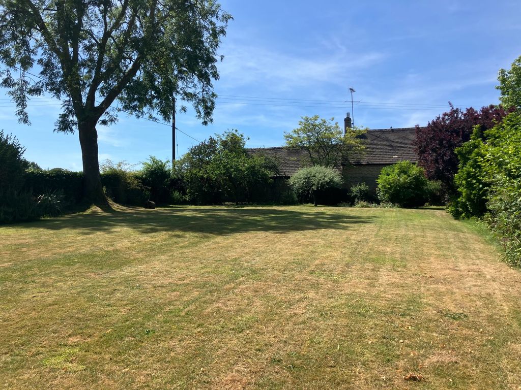 Property photo 3 of 18 Picture No. 57