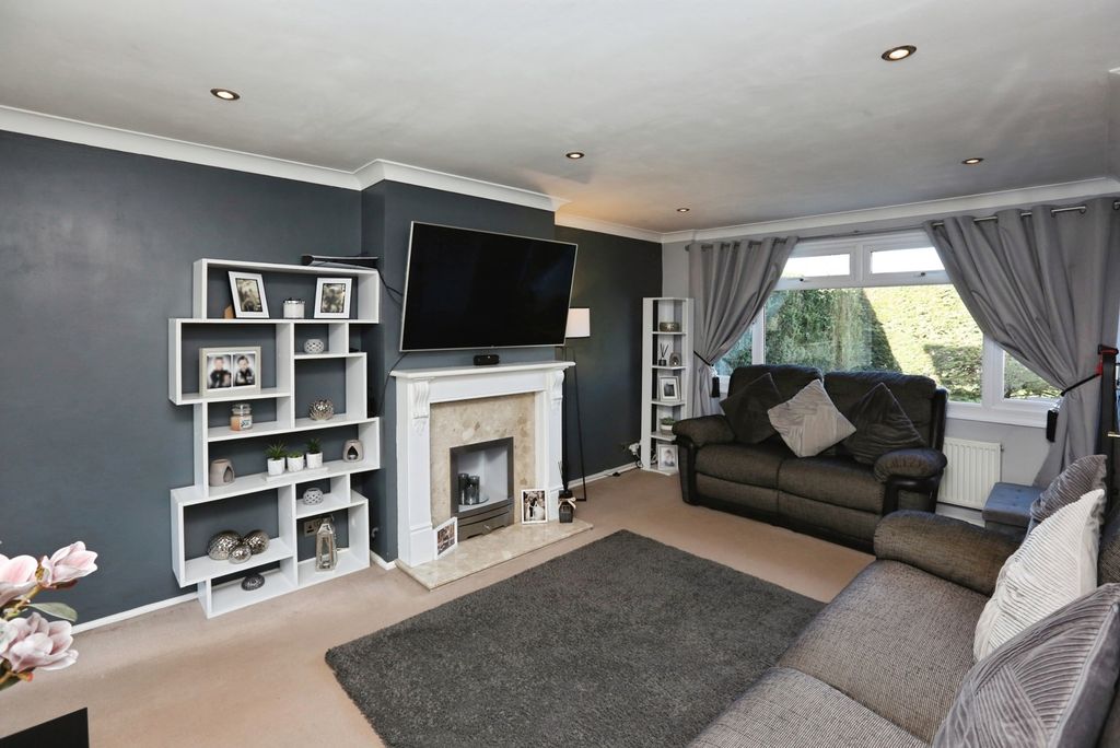 Property photo 3 of 13 Pbox-Img.Jpg