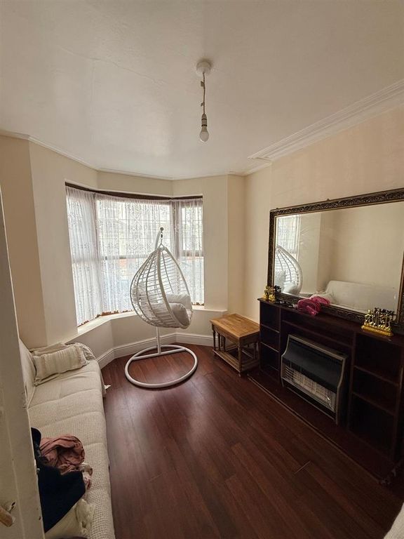 Property photo 1 of 17 Whatsapp Image 2026-04-13 At 13.09.50 (1).Jpeg