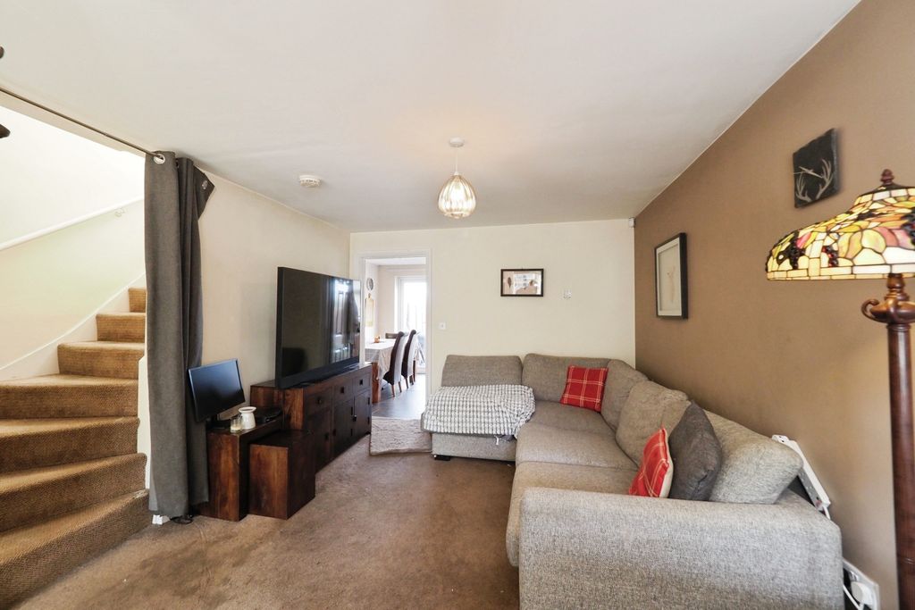 Property photo 2 of 19 Onp51418