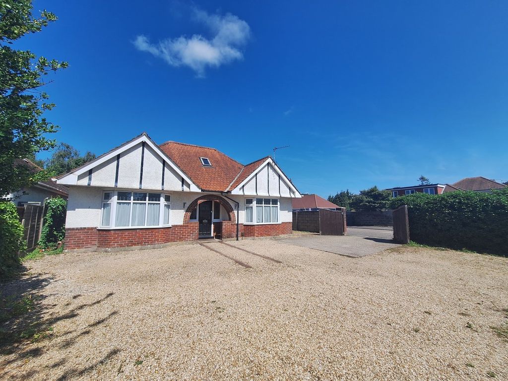 Property photo 1 of 25