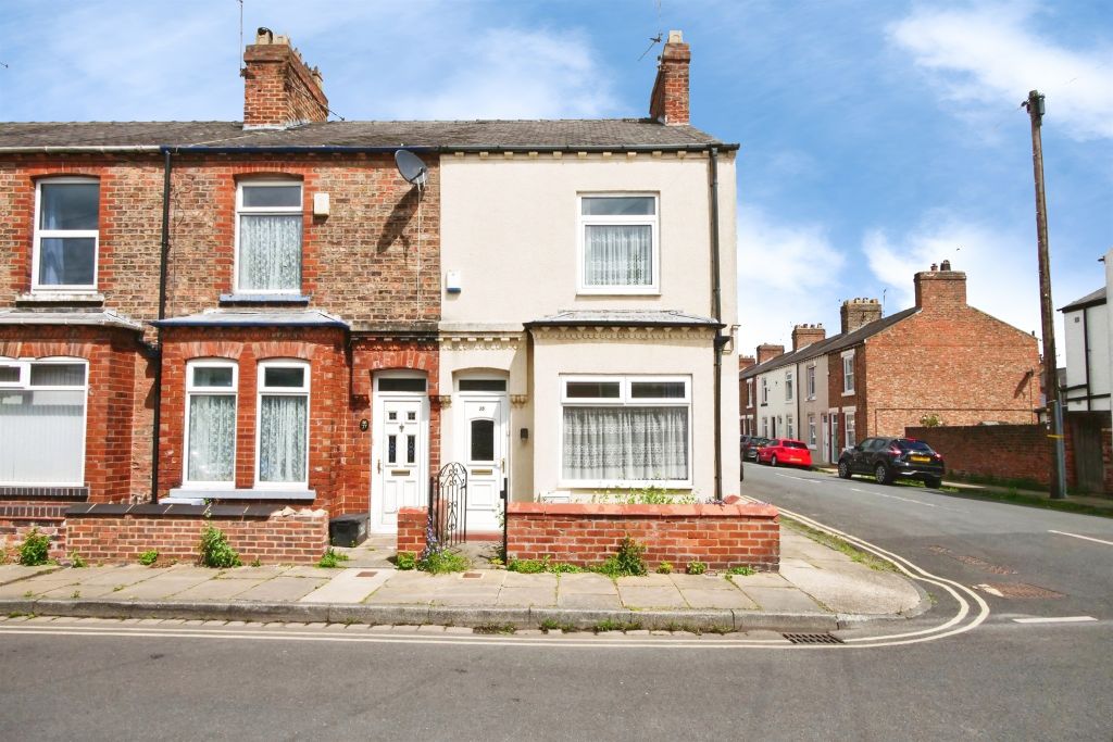 Property photo 1 of 13