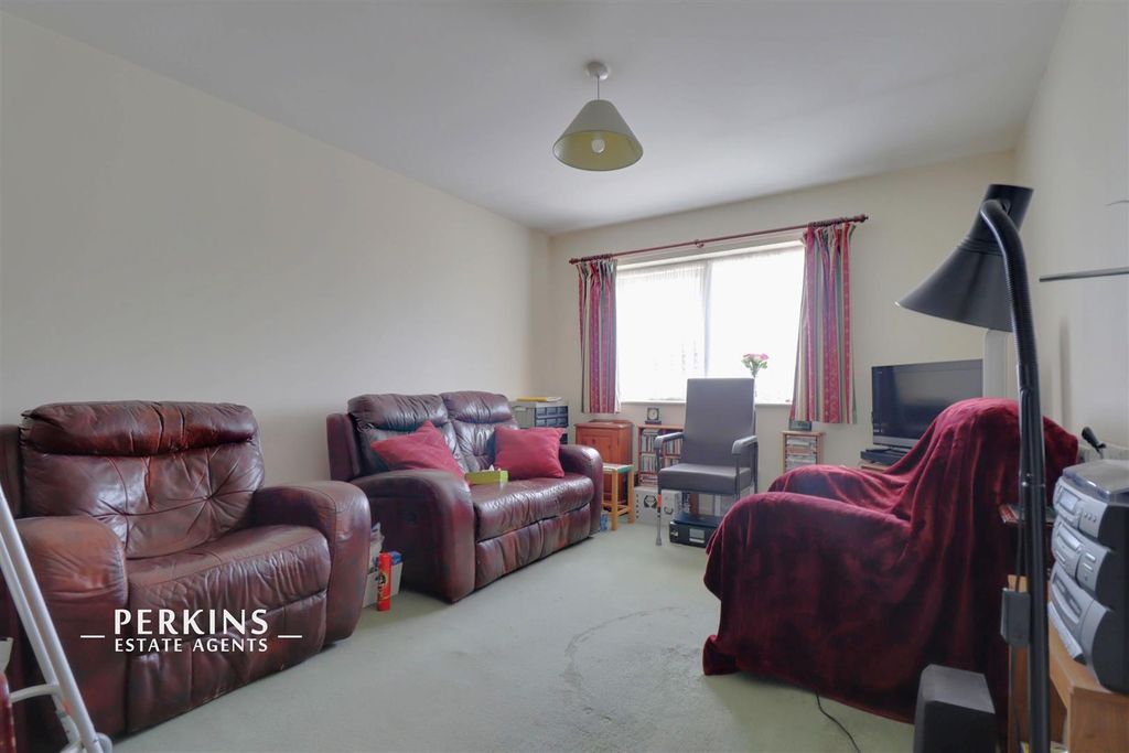 Property photo 1 of 5 Rec.Jpg