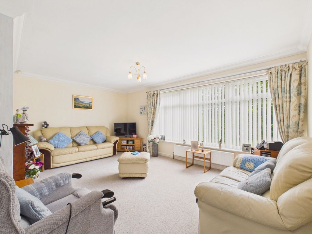 Property photo 3 of 18 5088925