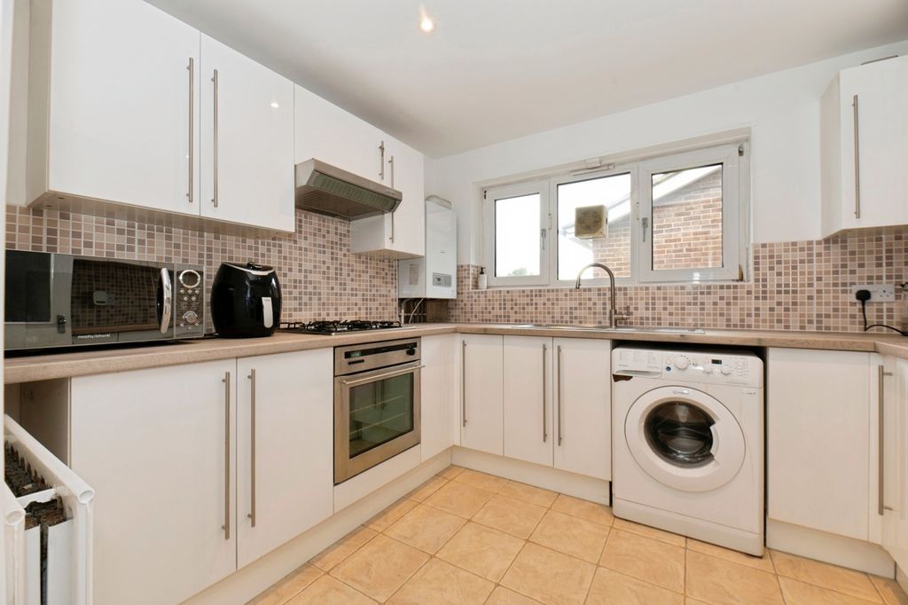 Property photo 2 of 13 Pbox-Img.Jpg