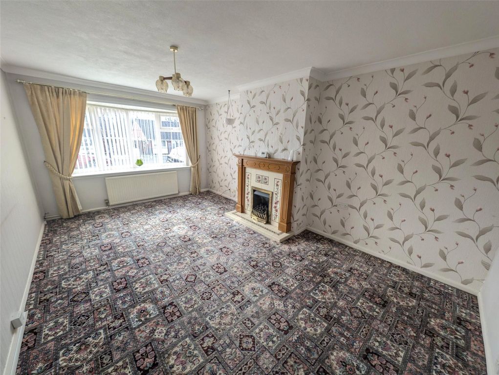 Property photo 2 of 10 Picture No. 20