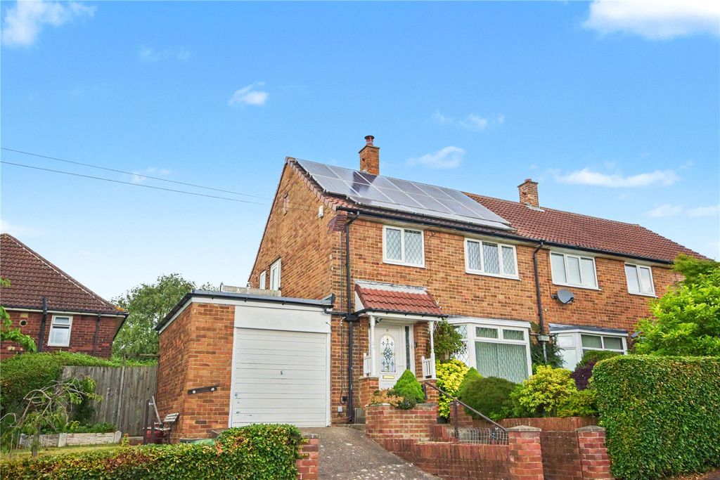 Property photo 1 of 14 Picture No. 01