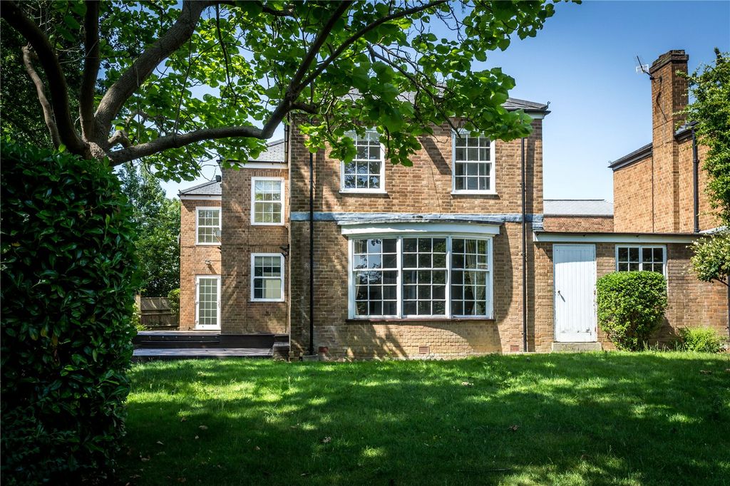Property photo 1 of 27 Picture No. 99