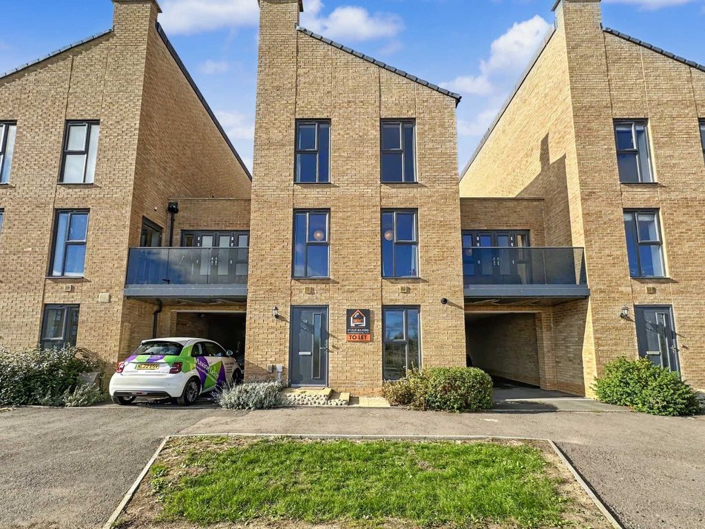 Property photo 1 of 28