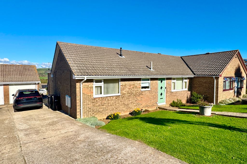 Property photo 1 of 13 Front Of Property