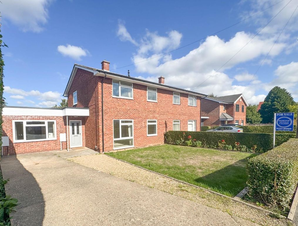 Property photo 1 of 17 Img_5624-2.Jpg